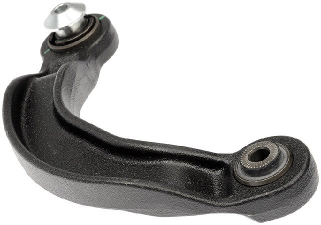 Dorman - OE Solutions Brazo Lateral P/N:527-502 Fits: Ford Edge 24-15, Ford Mustang 25-15, Lincoln Continental 20-17, Lincoln Mkx 18-16, Lincoln Nautilus 23-19 - Image 4