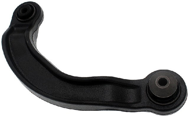 Dorman - OE Solutions Brazo Lateral P/N:527-351 Fits: Ford Edge 24-15, Lincoln Continental 20-17, Lincoln Mkx 18-16, Lincoln Nautilus 23-19 - Image 4