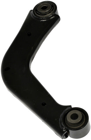 Dorman - OE Solutions Brazo Lateral P/N:528-212 Fits: Ford Edge 23-15, Lincoln Continental 20-17, Lincoln Mkx 18-16, Lincoln Nautilus 23-19 - Image 4