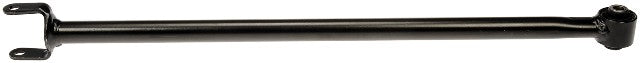 Dorman - OE Solutions Brazo Lateral P/N:527-187 Fits: Chevrolet Cruze 19-16 - Image 4