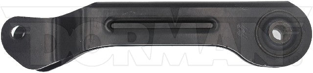 Dorman - OE Solutions Brazo Lateral P/N:527-112 Fits: Jeep Cherokee 23-14 - Image 4