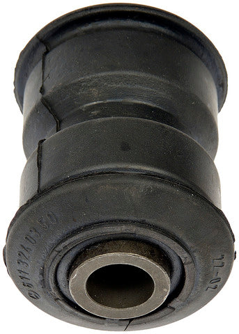 Dorman - OE Solutions Buje de Muelle de Lamina P/N:541-357 Fits: Dodge Sprinter 3500, Freightliner Sprinter 3500, Freightliner Sprinter 3500xd, Freightliner Sprinter 4500, Mercedes-benz Sprinter, Mercedes-benz Sprinter 3500, Mercedes-benz Sprinter 3500xd - Image 4
