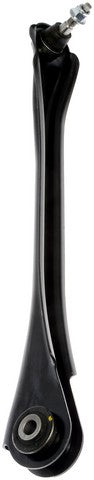 Dorman - OE Solutions Brazo Lateral con Rótula P/N:527-558 Fits: Ford Escape 08-01, Mazda Tribute 06-01, Mazda Tribute 2008, Mercury Mariner 08-05 - Image 5