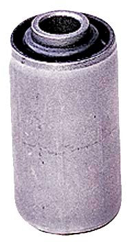 Dorman - OE Solutions Buje de Muelle de Lamina P/N:541-363 Fits: Nissan D21 94-86, Nissan Frontier 04-98, Nissan Pickup 97-94, Nissan Xterra 04-00 - Image 2
