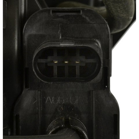 Standard Ignition Evaporative Emissions System Leak Detection Pump P/N:LDP17 Fits: Volkswagen R32 2004 - Image 3