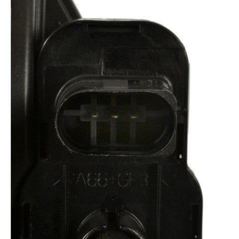 Standard Ignition Evaporative Emissions System Leak Detection Pump P/N:LDP24 Fits: Volkswagen Phaeton 06-04 - Image 3