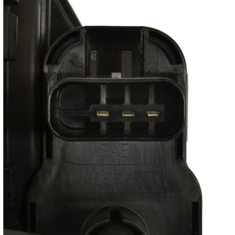 Standard Ignition Evaporative Emissions System Leak Detection Pump P/N:LDP30 Fits: Dodge Viper 02-00 - Image 3