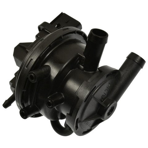 Standard Ignition Evaporative Emissions System Leak Detection Pump P/N:LDP32 Fits: Chrysler Cirrus 00-98, Chrysler Sebring 02-98, Dodge Stratus 02-98, Plymouth Breeze 00-98 - Image 3