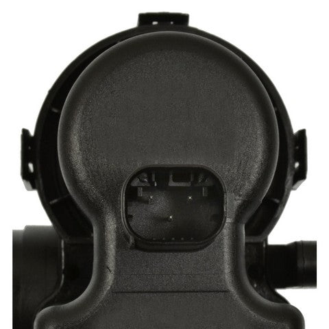 Standard Ignition Evaporative Emissions System Leak Detection Pump P/N:LDP34 Fits: BMW M5 2000, BMW X5 2000, BMW Z3 2001, BMW Z8 01-00 - Image 3