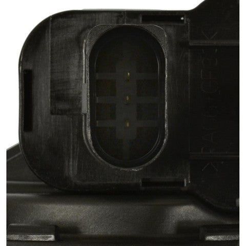 Standard Ignition Evaporative Emissions System Leak Detection Pump P/N:LDP43 Fits: Audi A4 01-96, Audi A4 Quattro 01-97, Audi A6 04-98, Audi A6 Quattro 04-98, Audi Allroad Quattro 05-01, Audi Rs6 04-03, Audi S4 02-00, Audi S6 03-02 - Image 3