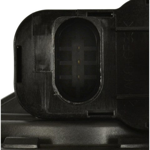 Standard Ignition Evaporative Emissions System Leak Detection Pump P/N:LDP47 Fits: Audi A4 12-09, Audi A4 Quattro 12-09, Audi A5 11-10, Audi A5 Quattro 11-08, Audi S5 12-08 - Image 3