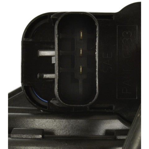 Standard Ignition Evaporative Emissions System Leak Detection Pump P/N:LDP55 Fits: Chrysler Neon 02-00, Dodge Neon 02-00, Plymouth Neon 01-00 - Image 3