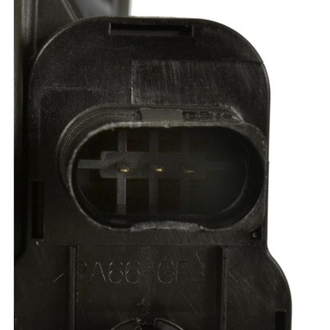Standard Ignition Evaporative Emissions System Leak Detection Pump P/N:LDP60 Fits: Audi R8 12-08, Audi R8 15-14 - Image 3