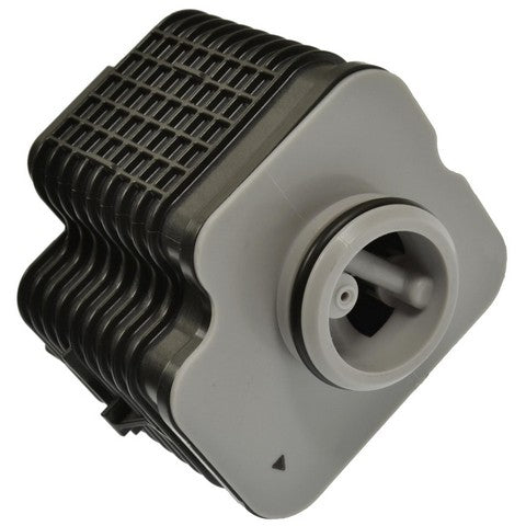 Standard Ignition Evaporative Emissions System Leak Detection Pump P/N:LDP66 Fits: Lexus Es250, Lexus Es300h, Lexus Es350, Lexus Gs F, Lexus Gs200t, Lexus Gs350, Lexus Gs450h, Lexus Gx460, Lexus Is200t, Lexus Is250 - Image 3