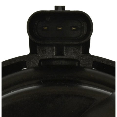 Standard Ignition Evaporative Emissions System Leak Detection Pump P/N:LDP71 Fits: Ford Fiesta 13-11 - Image 3