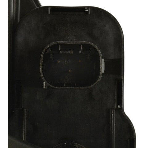 Standard Ignition Evaporative Emissions System Leak Detection Pump P/N:LDP72 Fits: Mini Cooper 08-04 - Image 3
