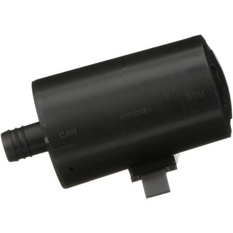Standard Ignition Evaporative Emissions System Leak Detection Pump Filter P/N:LDP75 Fits: Chrysler Cirrus, Chrysler Grand Voyager, Chrysler Neon, Chrysler Prowler, Chrysler Pt Cruiser, Chrysler Sebring, Chrysler TOWN & COUNTRY, Chrysler Voyager - Image 5