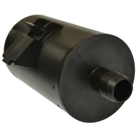 Standard Ignition Evaporative Emissions System Leak Detection Pump Filter P/N:LDP76 Fits: Chrysler 300, Chrysler Sebring, Chrysler TOWN & COUNTRY, Dodge Caravan, Dodge Challenger, Dodge Charger, Dodge Grand Caravan, Dodge Magnum, Dodge Nitro - Image 3