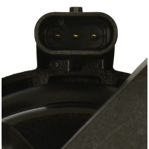 Standard Ignition Evaporative Emissions System Leak Detection Pump P/N:LDP79 Fits: Mini Cooper Clubman 19-16 - Image 4