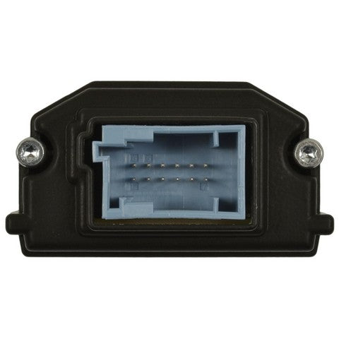 Standard Ignition Lane Departure System Camera P/N:LDS15 Fits: Jeep Cherokee 18-14 - Image 3