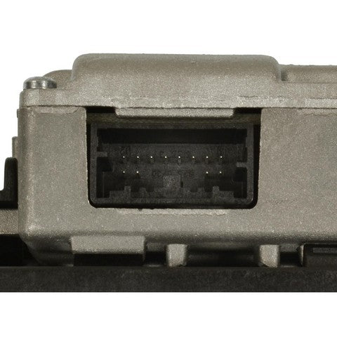 Standard Ignition Lane Departure System Camera P/N:LDS17 Fits: Dodge Durango 17-16, Jeep Grand Cherokee 17-16 - Image 3