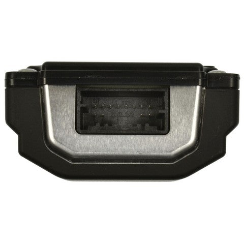 Standard Ignition Lane Departure System Camera P/N:LDS18 Fits: Nissan Rogue 2017 - Image 3