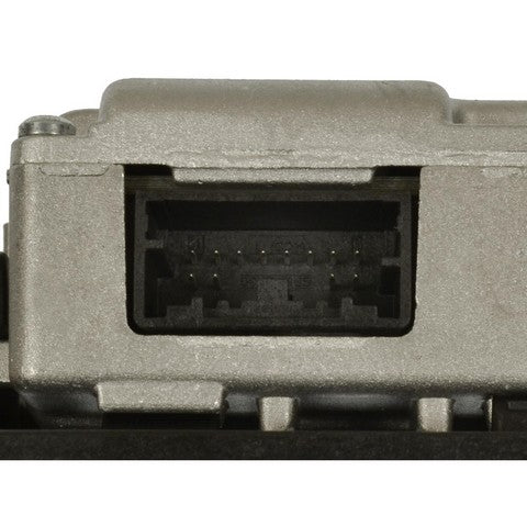 Standard Ignition Lane Departure System Camera P/N:LDS19 Fits: Chrysler Pacifica 2017 - Image 3