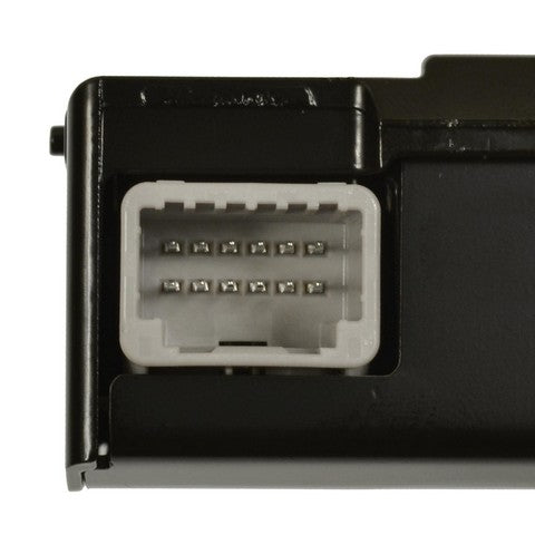 Standard Ignition Lane Departure System Camera P/N:LDS26 Fits: Toyota Highlander 16-14 - Image 3