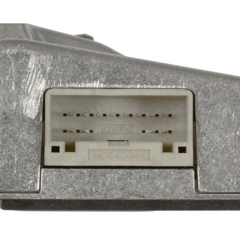 Standard Ignition Lane Departure System Camera P/N:LDS29 Fits: Hyundai Santa Fe 18-15, Hyundai Santa Fe Sport 18-15 - Image 3