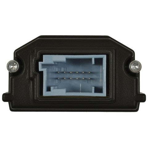 Standard Ignition Lane Departure System Camera P/N:LDS34 Fits: Chrysler 300 18-15, Dodge Charger 18-15 - Image 3