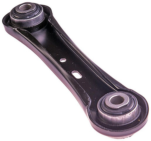 Dorman - OE Solutions Brazo Lateral P/N:526-598 Fits: Volvo S60 18-11, Volvo S60 Cross Country 18-16, Volvo S80 16-07, Volvo V60 18-15, Volvo V60 Cross Country 18-15, Volvo V70 10-08, Volvo Xc60 17-10, Volvo Xc70 16-08 - Image 2