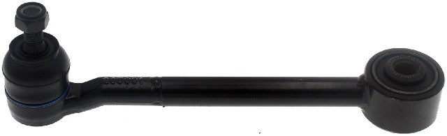Dorman - OE Solutions Brazo Lateral con Rótula P/N:526-899 Fits: Lexus Ct200h 17-11, Lexus Hs250h 12-10, Scion Im 2016, Scion Tc 16-11, Toyota Corolla Im 18-17 - Image 4