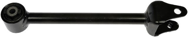 Dorman - OE Solutions Brazo Lateral P/N:528-201 Fits: Mazda 6 17-14 - Image 4