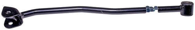Dorman - OE Solutions Brazo de Control de Suspensión P/N:522-862 Fits: Nissan Altima 97-93 - Image 2