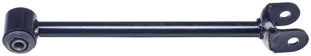 Dorman - OE Solutions Brazo Lateral P/N:522-414 Fits: Lexus Rx330 06-04, Lexus Rx350 09-07, Lexus Rx400h 08-06, Toyota Highlander 07-04 - Image 2