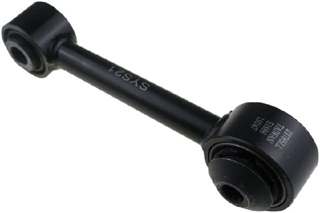 Dorman - OE Solutions Brazo Lateral P/N:527-134 Fits: Ford Fusion 14-13, Lincoln Mkz 14-13 - Image 4