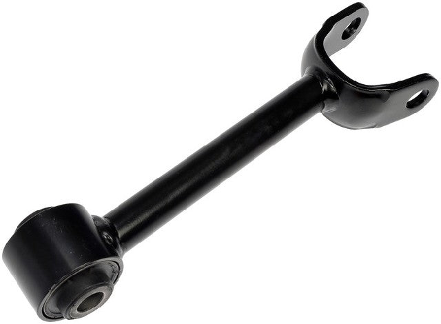 Dorman - OE Solutions Brazo Lateral P/N:526-968 Fits: Ford Edge 14-11, Lincoln Mkx 15-11 - Image 2