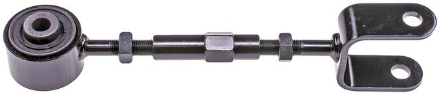 Dorman - OE Solutions Brazo Lateral P/N:526-969 Fits: Ford Explorer 19-11, Ford Police Interceptor Utility 19-13 - Image 2