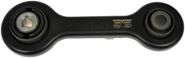 Dorman - OE Solutions Conector Integral de Suspensión P/N:527-355 Fits: Ford Edge 24-15, Ford Mustang 24-15, Lincoln Continental 20-17, Lincoln Mkx 18-16, Lincoln Nautilus 23-19 - Image 4