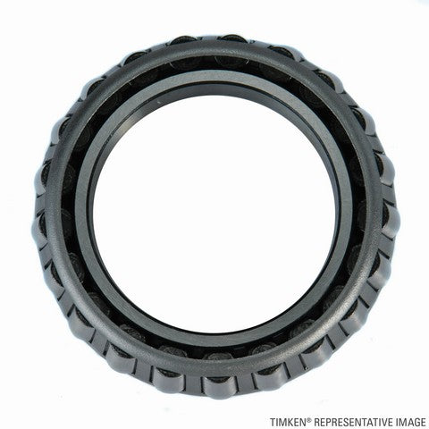 Timken WHEELS - INR - Cone P/N:896 - Image 4