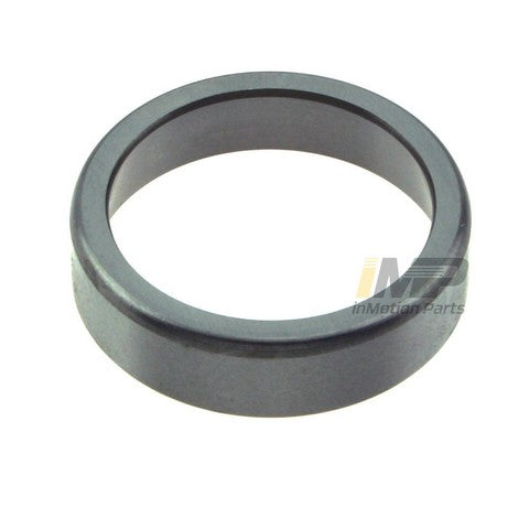 WJB Axle Differential Bearing Race P/N:WTLM12710 Fits: Audi Tt Quattro 06-00, Volkswagen Golf 2004 - Image 2