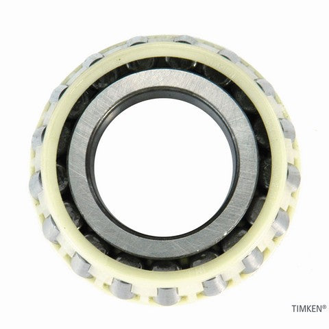 Timken Wheel Bearing P/N:LM12748F Fits: Chevrolet Camaro 88-82, Chevrolet Malibu 83-82, Chevrolet Monte Carlo 88-82 - Image 4