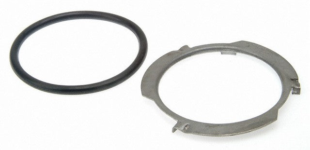 Airtex Fuel Pumps Fuel Tank Lock Ring P/N:LR3000 Fits: Buick Century, Buick Electra, Buick Lesabre, Buick Park Avenue, Buick Reatta, Buick Regal, Buick Riviera, Buick Skyhawk, Buick Skylark, Buick Somerset - Image 1