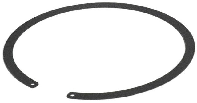 Airtex Fuel Pumps Fuel Tank Lock Ring P/N:LR3002 Fits: Buick Century, Buick Regal, Buick Skylark, Chevrolet Astro, Chevrolet Beretta, Chevrolet Blazer, Chevrolet C1500, Chevrolet C1500 Suburban, Chevrolet C2500, Chevrolet C2500 Suburban - Image 1