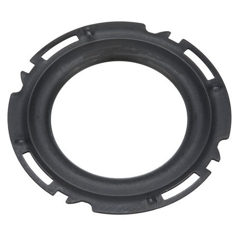 Airtex Fuel Pumps Fuel Tank Lock Ring P/N:LR3003 Fits: Buick Rainier, Cadillac Escalade, Chevrolet Avalanche 1500, Chevrolet Avalanche 2500, Chevrolet Blazer, Chevrolet Express 1500, Chevrolet Express 2500, Chevrolet Express 3500, Chevrolet Silverado 1500 - Image 1