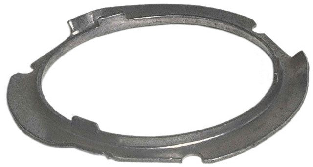 Airtex Fuel Pumps Fuel Tank Lock Ring P/N:LR7000 Fits: Chrysler Daytona, Chrysler Dynasty, Chrysler E Class, Chrysler Laser, Chrysler Lebaron, Chrysler New Yorker, Chrysler Tc Maserati, Chrysler TOWN & COUNTRY, Dodge 400, Dodge 600 - Image 1