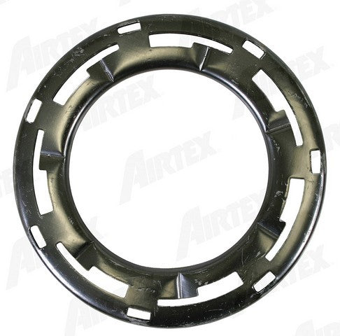 Airtex Fuel Pumps Fuel Tank Lock Ring P/N:LR7003 Fits: Chrysler 200, Chrysler Aspen, Chrysler Sebring, Chrysler TOWN & COUNTRY, Dodge Avenger, Dodge Caliber, Dodge Durango, Dodge Grand Caravan - Image 1