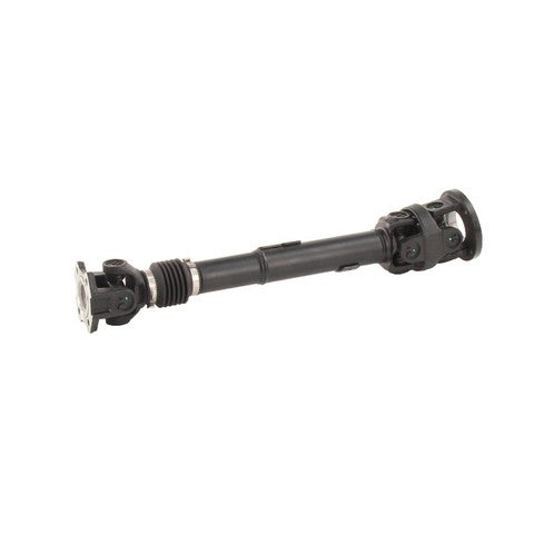 TrakMotive Drive Shaft Assembly P/N:LRP-001 Fits: Land Rover Defender 90 1997, Land Rover Defender 90 95-94, Land Rover Discovery 02-98, Land Rover Range Rover 88-87 - Image 3
