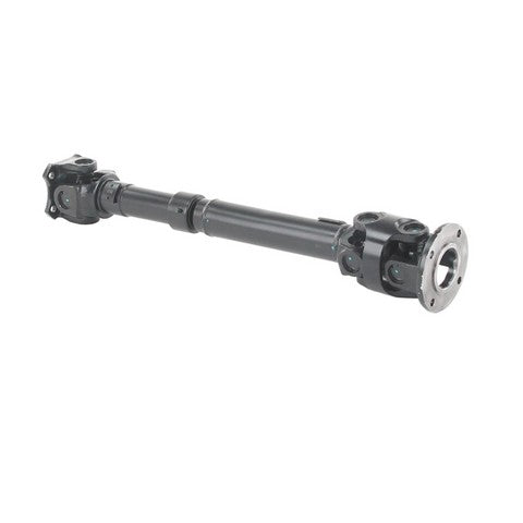 TrakMotive Drive Shaft Assembly P/N:LRP-102 Fits: Land Rover Range Rover 95-89 - Image 3
