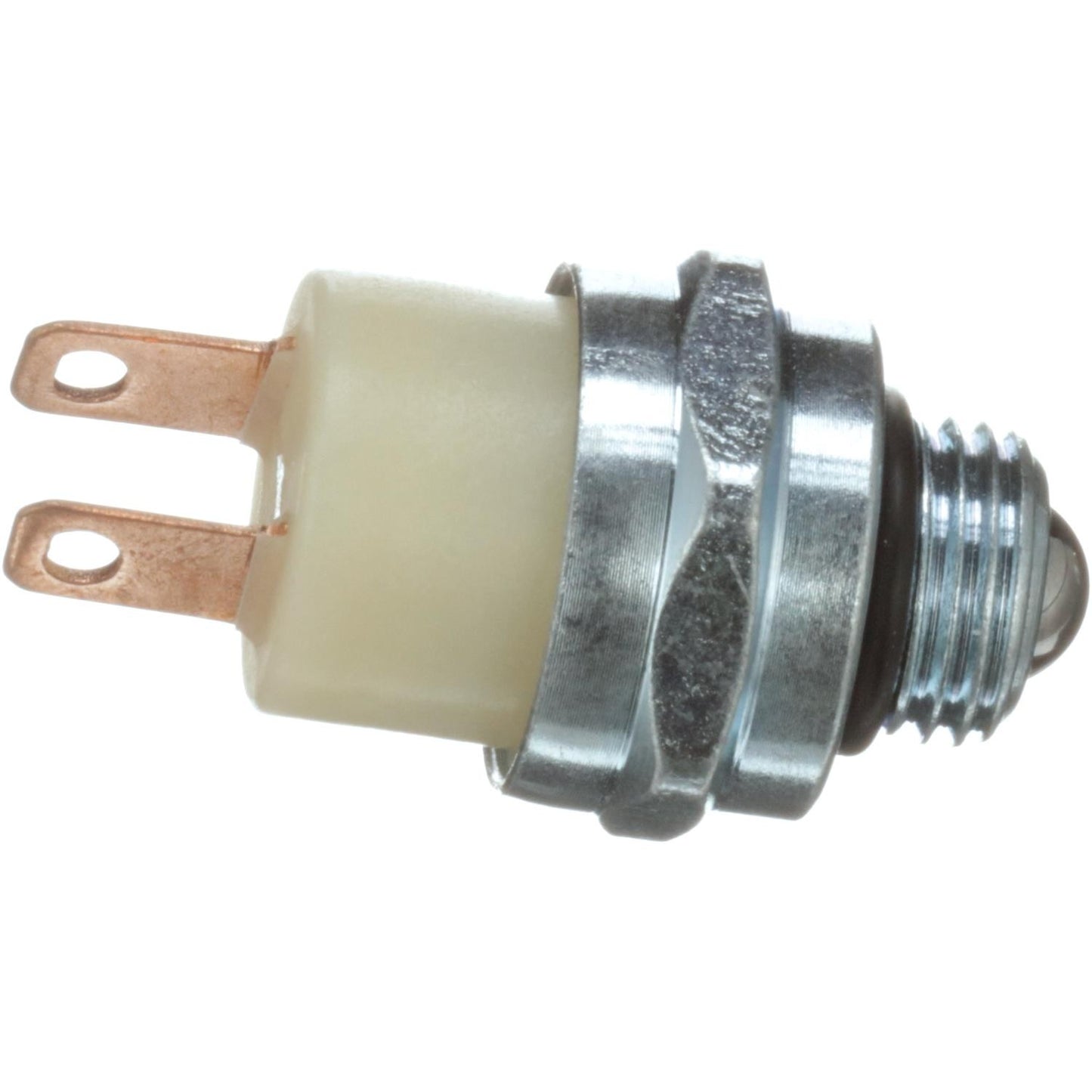 Standard Ignition Back Up Light Switch P/N:LS-201 Fits: Chrysler Shadow, Chrysler Spirit, Dodge B100, Dodge B100 Van, Dodge B200, Dodge B200 Van, Dodge B300, Dodge B300 Van, Dodge Cb300, Dodge Charger - Image 7